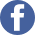 https://www.facebook.com/BlueStrawberrySTL