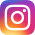 https://www.instagram.com/Blue_strawberry_stl